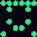 154.26.126.99