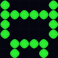 154.26.129.106