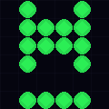 154.26.129.12