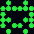 154.26.129.127
