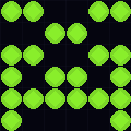 154.26.129.131
