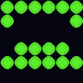 154.26.129.134