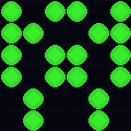 154.26.129.139