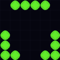 154.26.129.151