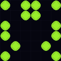 154.26.129.165