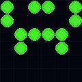 154.26.129.173