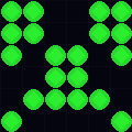 154.26.129.201