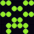 154.26.129.207