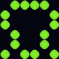 154.26.129.218