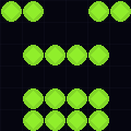 154.26.129.228