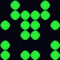 154.26.129.230