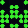 154.26.129.233