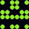 154.26.129.24