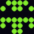 154.26.129.255