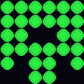 154.26.129.39