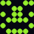 154.26.129.47