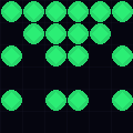 154.26.129.5