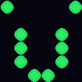 154.26.129.6