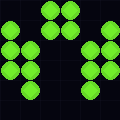 154.26.129.60