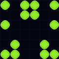 154.26.129.77
