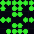 154.26.129.82