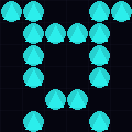 154.26.13.107