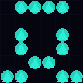 154.26.13.234