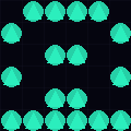 154.26.13.30