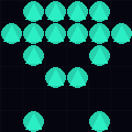 154.26.13.33