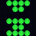 154.26.13.45