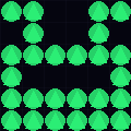 154.26.13.55