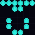 154.26.13.6