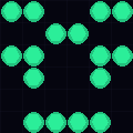 154.26.131.10