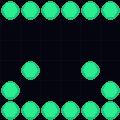 154.26.131.103