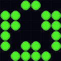 154.26.131.117