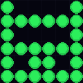 154.26.131.128