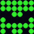 154.26.131.13