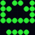 154.26.131.141