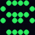 154.26.131.145