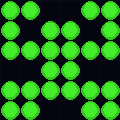 154.26.131.147