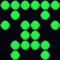 154.26.131.150