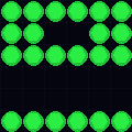 154.26.131.151