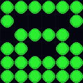 154.26.131.153