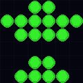 154.26.131.154