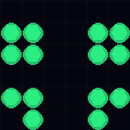 154.26.131.156