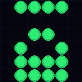 154.26.131.157