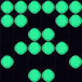 154.26.131.160