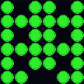 154.26.131.161