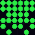 154.26.131.164