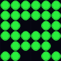 154.26.131.167